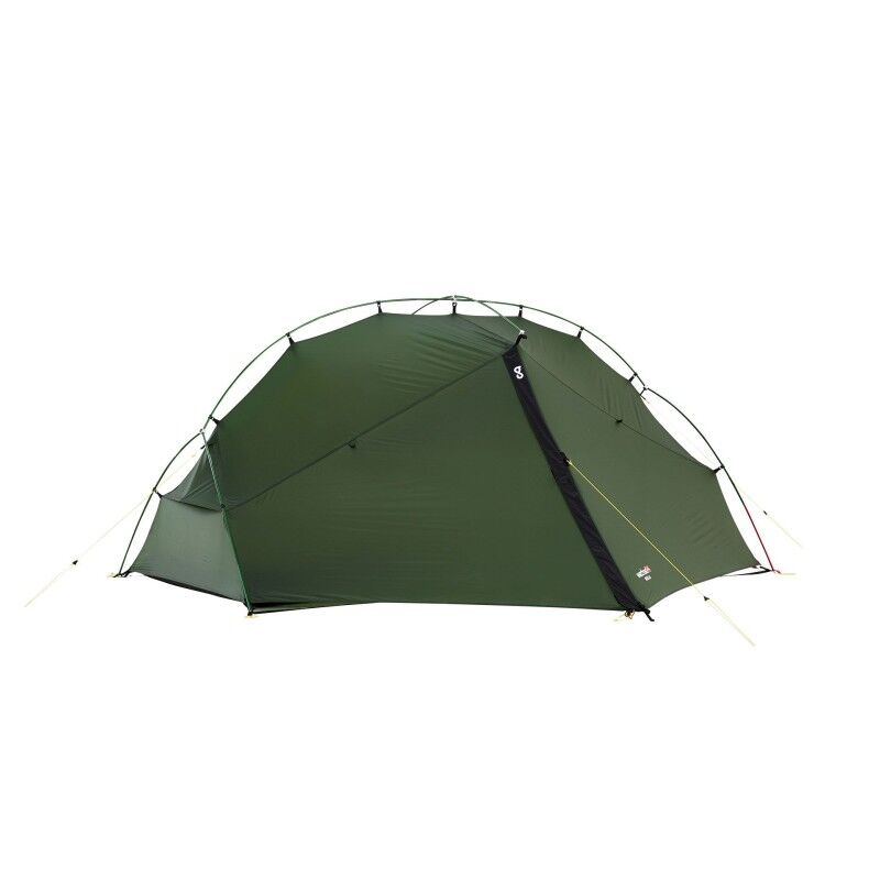 Bella - Stan