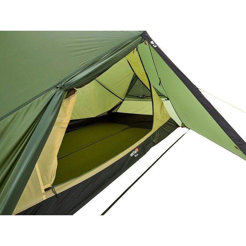 Wechsel Bella - Tent | Hardloop
