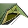 Wechsel Bella - Tent | Hardloop