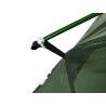 Wechsel Bella - Tent | Hardloop