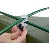 Wechsel Bella - Tent | Hardloop