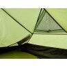 Wechsel Bella - Tent | Hardloop