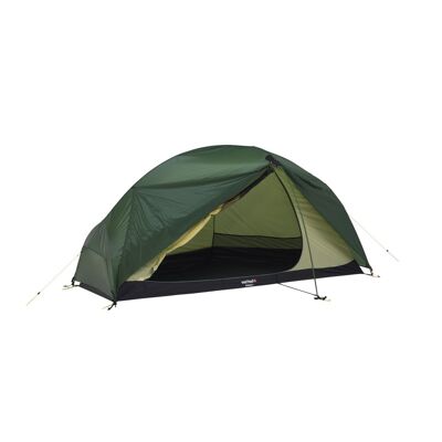 Exogen 1 - Namiot