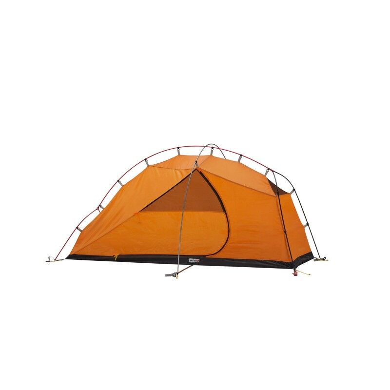 Wechsel Venture 1 - Tenda da campeggio | Hardloop