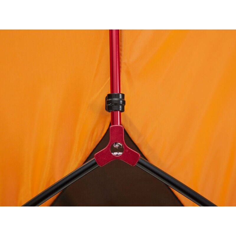 Wechsel Venture 1 - Tente | Hardloop