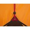 Wechsel Venture 1 - Tente | Hardloop