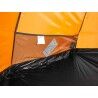 Wechsel Venture 1 - Tent | Hardloop