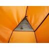 Wechsel Venture 1 - Zelt | Hardloop