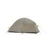 Wechsel Venture 1 - Tent | Hardloop