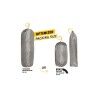 Wechsel Venture 1 - Tente | Hardloop