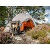 Wechsel Venture 1 - Tält | Hardloop
