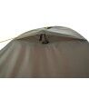 Wechsel Venture 1 - Tent | Hardloop