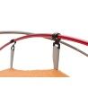 Wechsel Venture 1 - Tent | Hardloop
