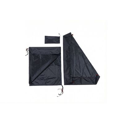 Footprint Set Aeron - Tapis de tente