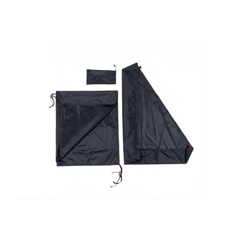 Footprint Set Aeron - Tapis de tente