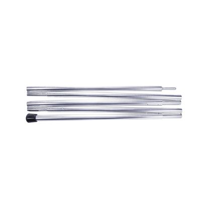 Tarp Pole