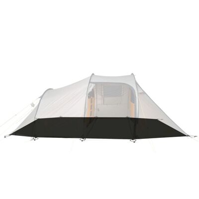 Groundsheet Cirrus - Teltta-alusta