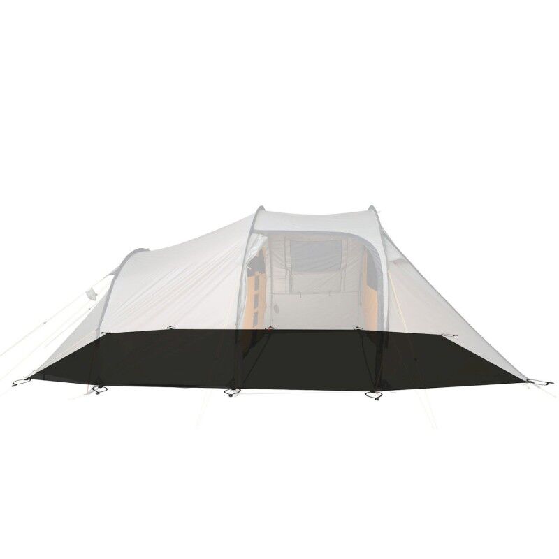 Groundsheet Cirrus - Zeltunterlage