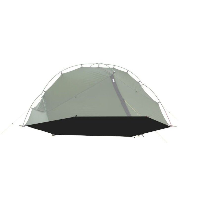 Groundsheet Bella / Trailrunner - Suelo para tienda de campaña