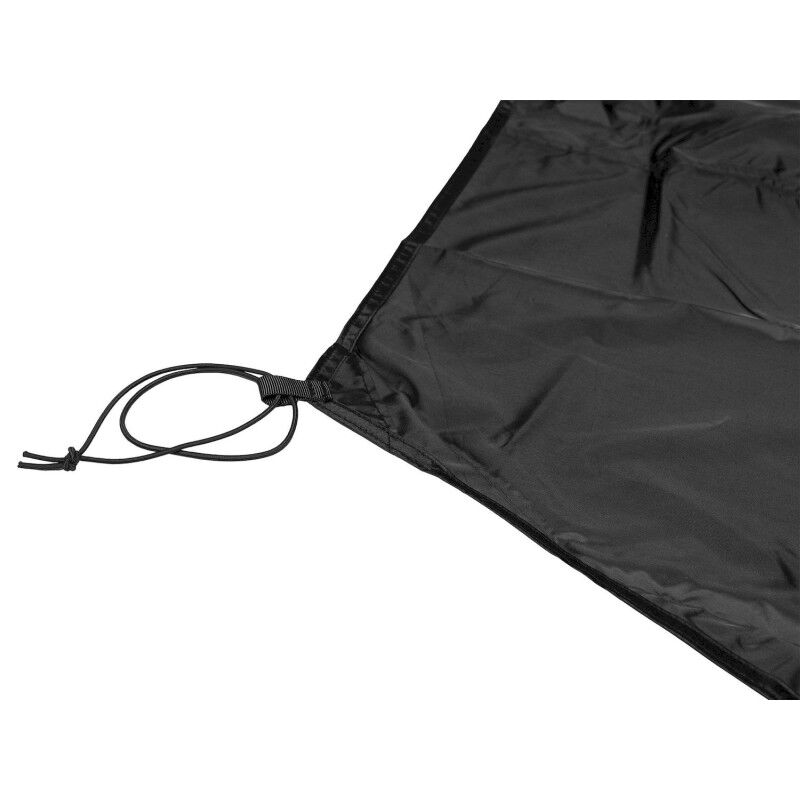 Groundsheet Exogen 1 UNI - Suelo para tienda de campaña