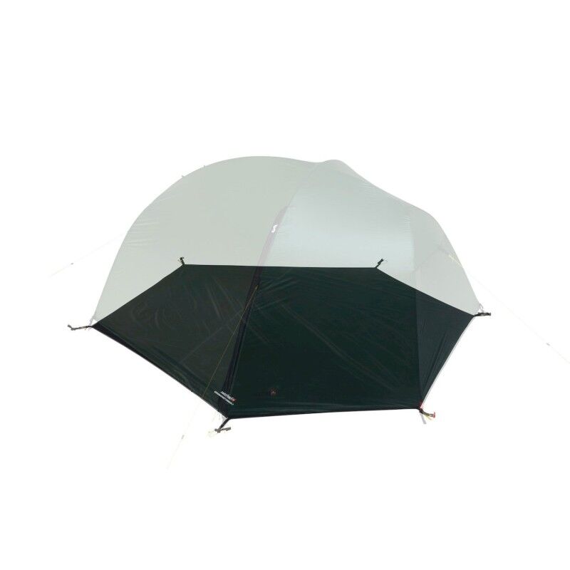 Groundsheet Exogen 2 UNI - Footprint