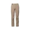 Black Diamond Pursuit Pants - Wandelbroek - Heren | Hardloop
