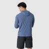 Outdoor Research Echo Hoodie - Hoodie - Herren | Hardloop