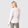 Outdoor Research Women's Echo Hoodie - Hoodie - Damer | Hardloop