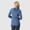 Outdoor Research Women's Echo Hoodie - Hoodie - Damer | Hardloop