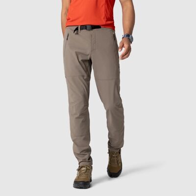 Cirque Lite Pant - Pantalon randonnée homme