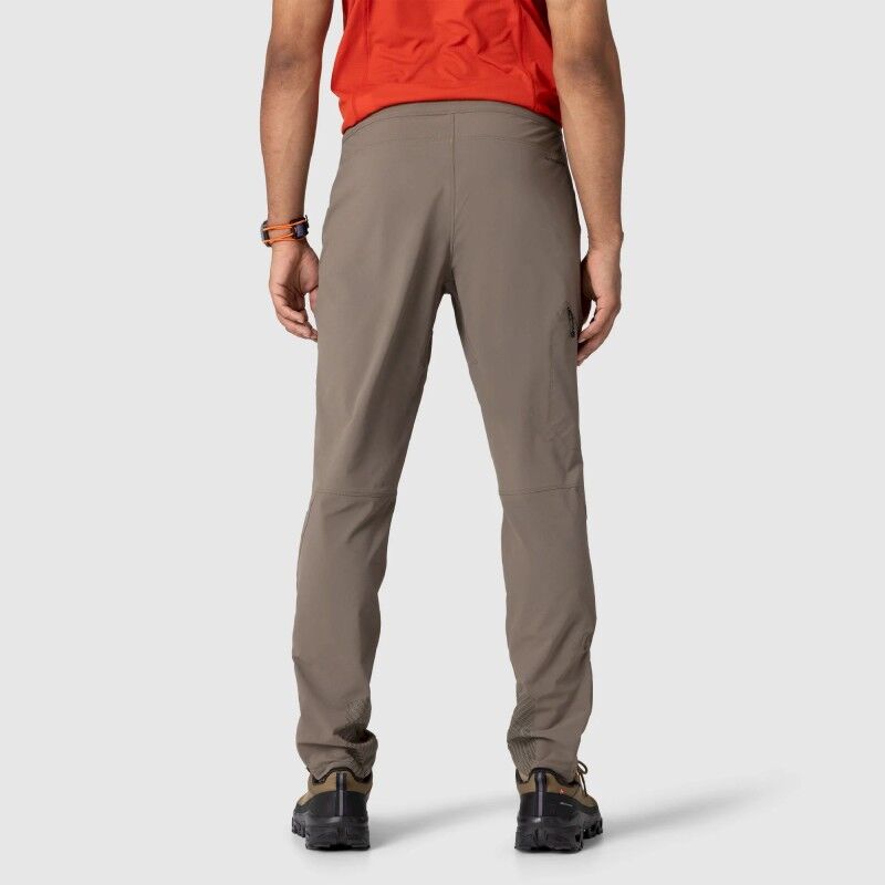 Outdoor Research Cirque Lite Pant - Pantalon randonnée homme | Hardloop