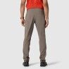 Outdoor Research Cirque Lite Pant - Pantalones de senderismo - Hombre | Hardloop