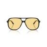 Ray-Ban Bill - Aurinkolasit | Hardloop