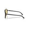 Ray-Ban Bill - Sunglasses | Hardloop