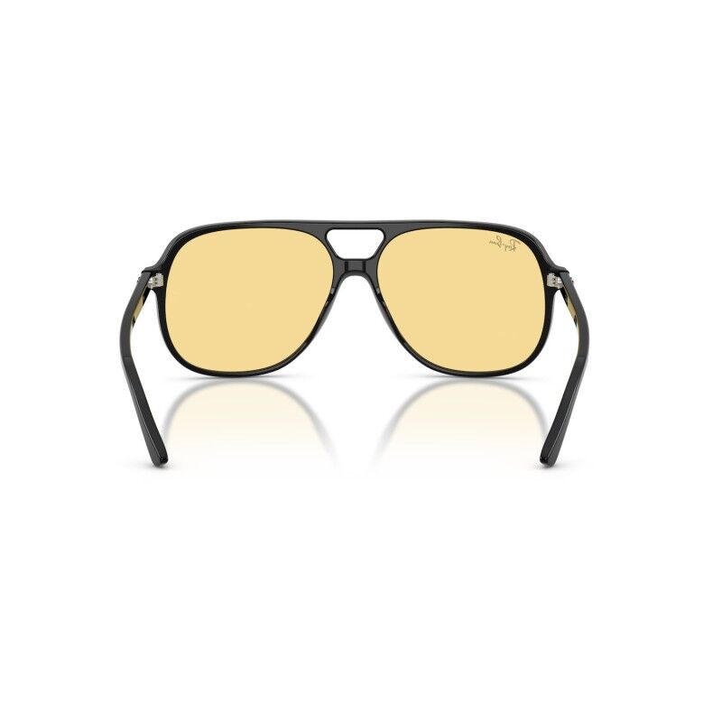 Ray-Ban Bill - Lunettes de soleil | Hardloop