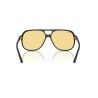Ray-Ban Bill - Sunglasses | Hardloop