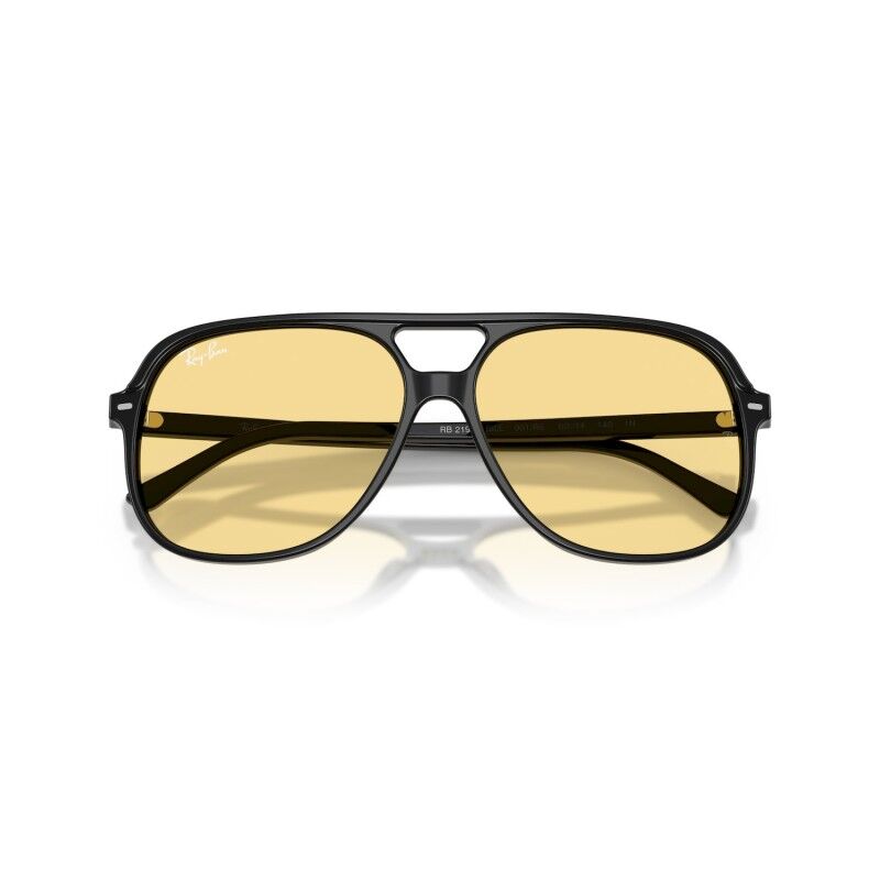 Ray-Ban Bill - Sunglasses | Hardloop