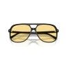 Ray-Ban Bill - Lunettes de soleil | Hardloop