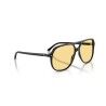 Ray-Ban Bill - Sunglasses | Hardloop