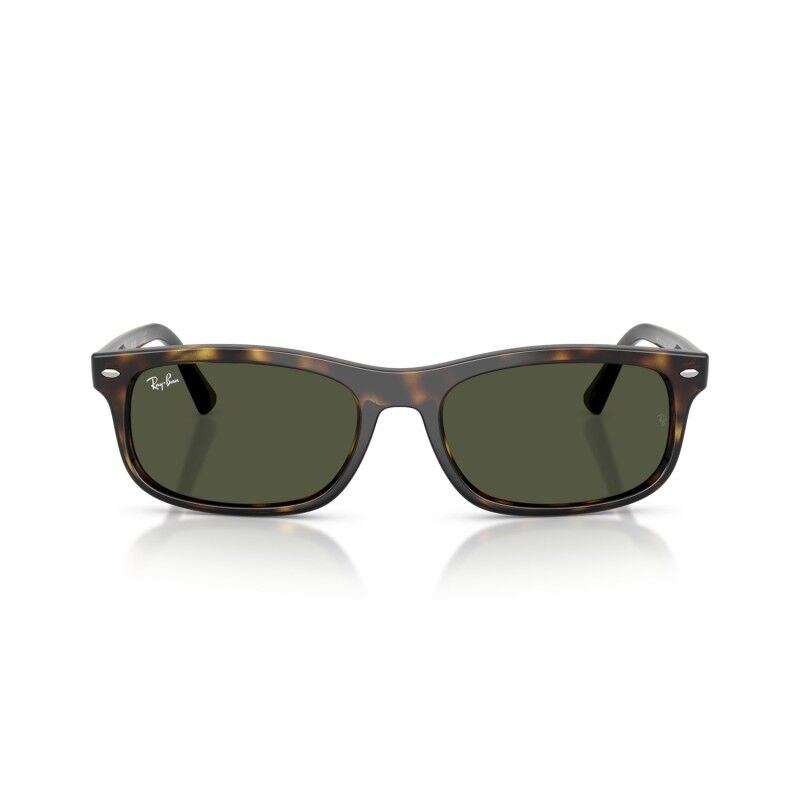 Ray-Ban RB2224 - Lunettes de soleil | Hardloop