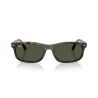 Ray-Ban RB2224 - Sonnenbrille | Hardloop