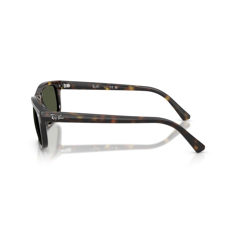 Ray-Ban RB2224 - Sunglasses | Hardloop