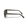 Ray-Ban RB2224 - Sunglasses | Hardloop