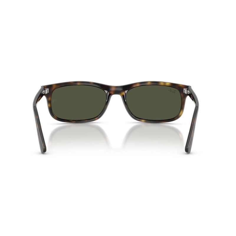 Ray-Ban RB2224 - Sonnenbrille | Hardloop