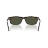 Ray-Ban RB2224 - Lunettes de soleil | Hardloop