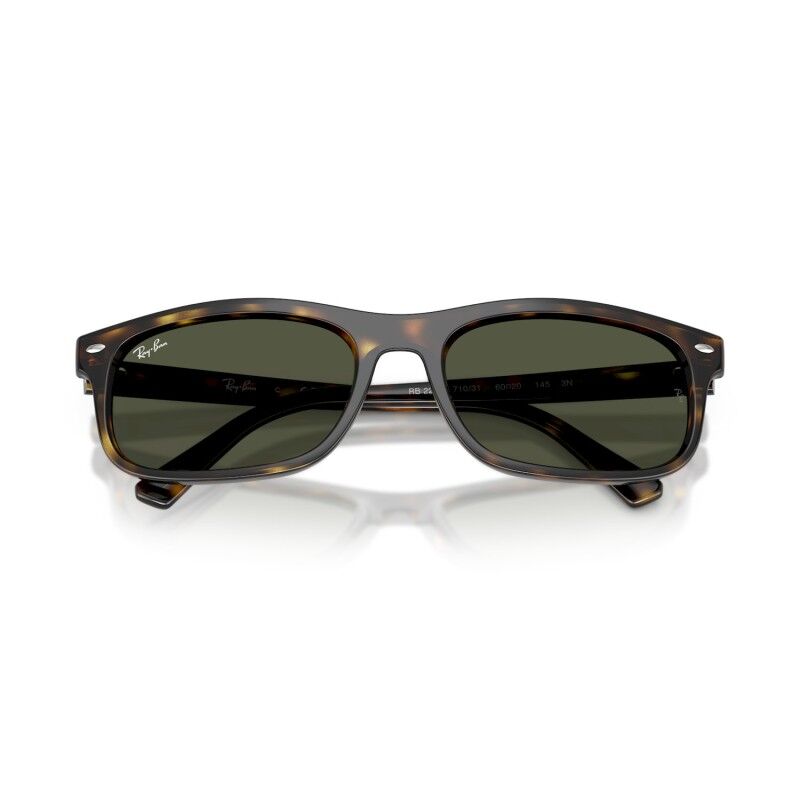Ray-Ban RB2224 - Lunettes de soleil | Hardloop