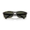 Ray-Ban RB2224 - Sonnenbrille | Hardloop