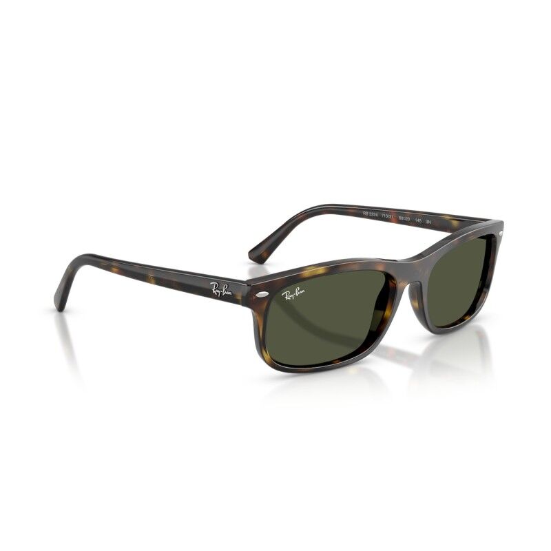 Ray-Ban RB2224 - Sonnenbrille | Hardloop