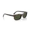 Ray-Ban RB2224 - Lunettes de soleil | Hardloop