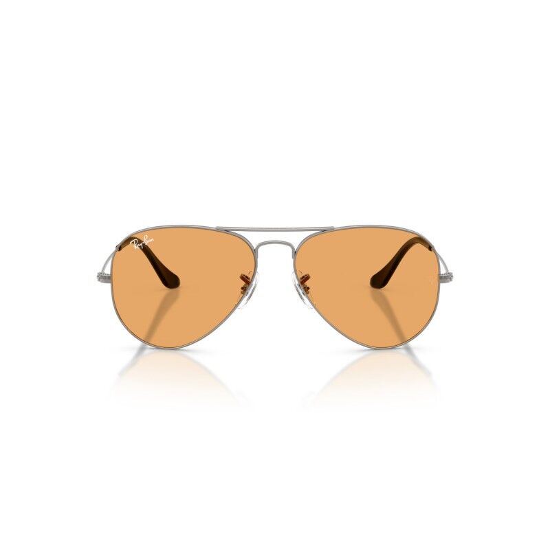 Ray-Ban Aviator Large Metal - Sonnenbrille | Hardloop